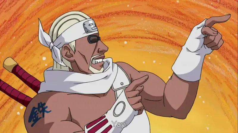 Killer Bee  25