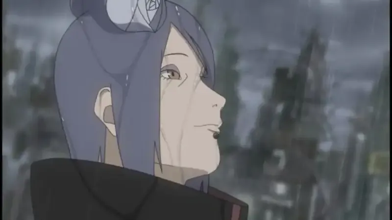 Konan  40