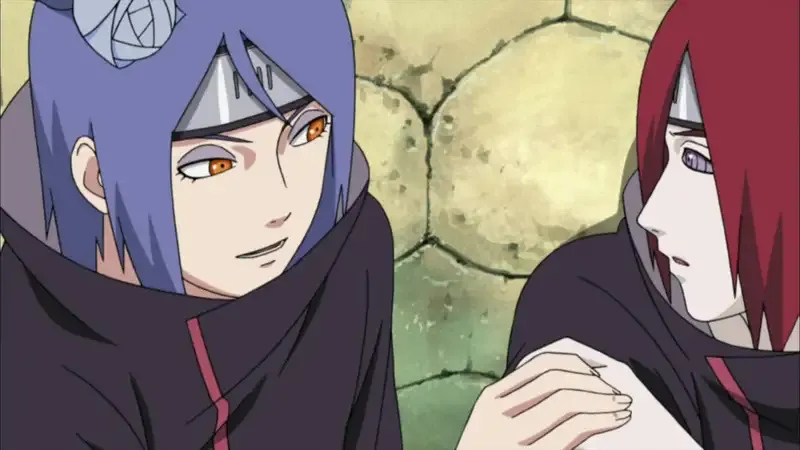 Konan  41