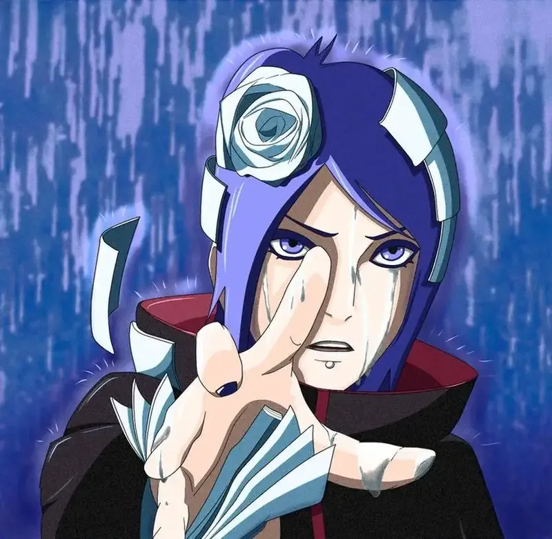 Konan  47