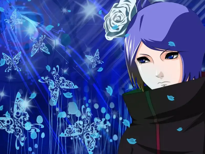 Konan  19