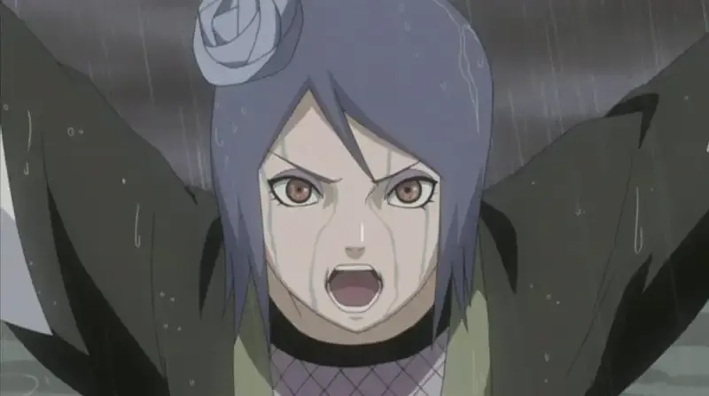 Konan  48