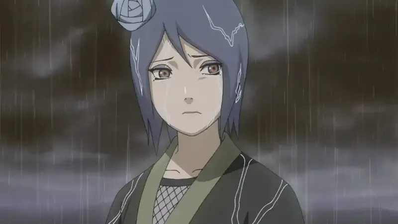 Konan  30