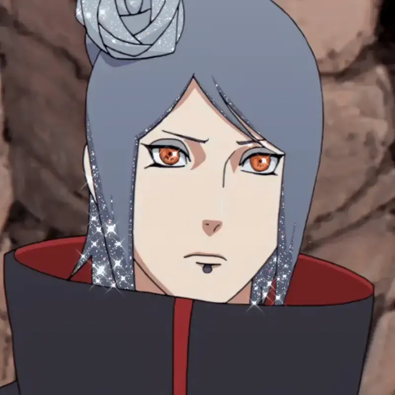 Konan  2