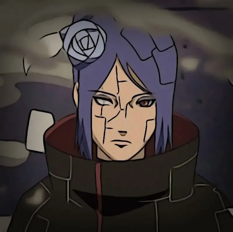 Konan  7