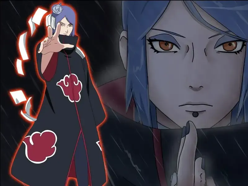 Konan  52