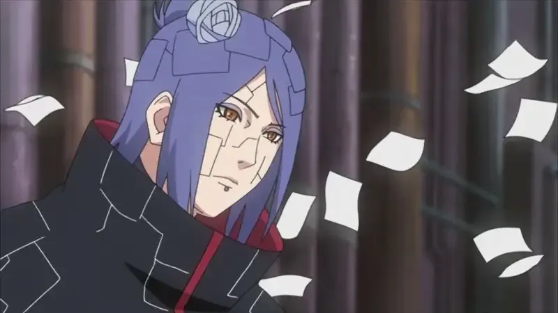 Konan  53