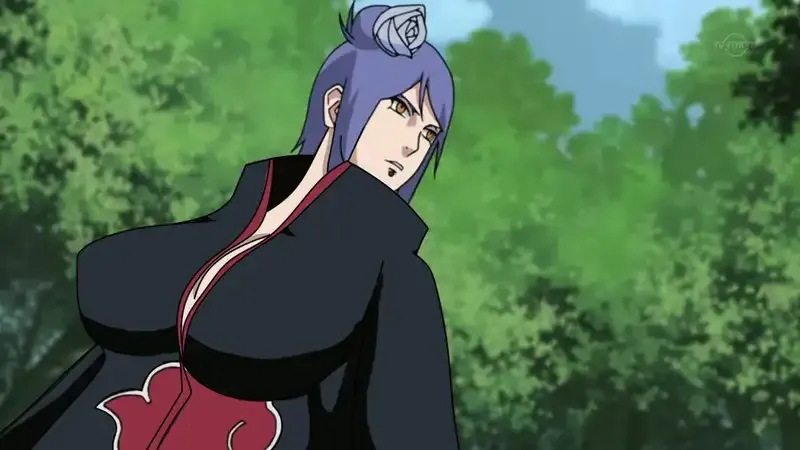 Konan  39