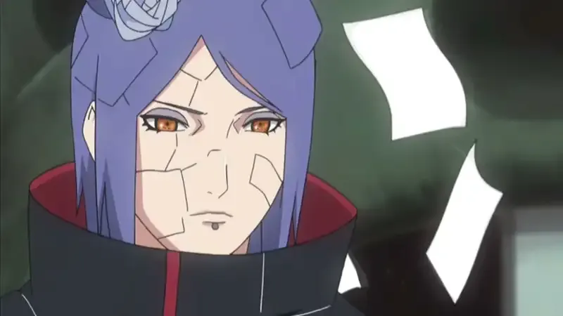 Konan  31