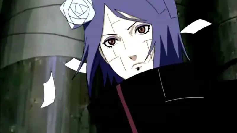 Konan  57