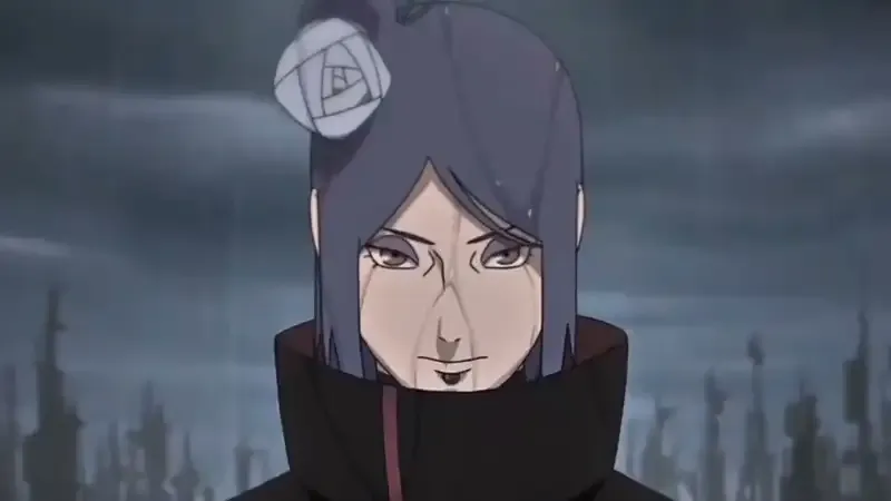 Konan  28