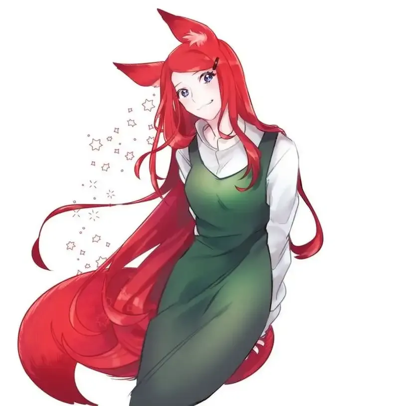 Kushina Uzumaki  48