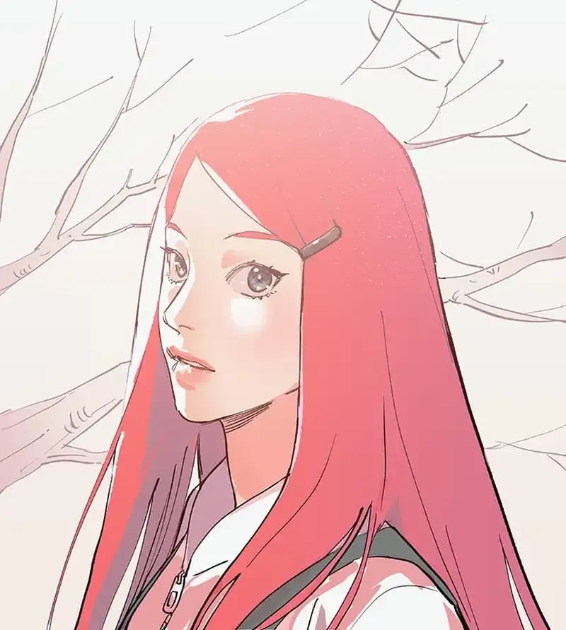 Kushina Uzumaki  57