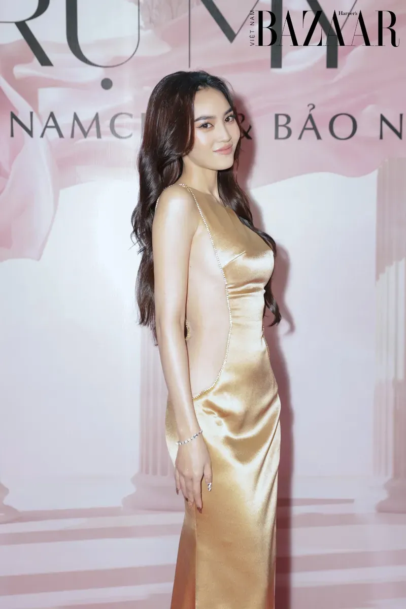 Lan Ngọc 1