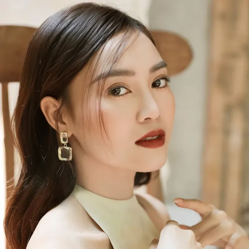 Lan Ngọc 27