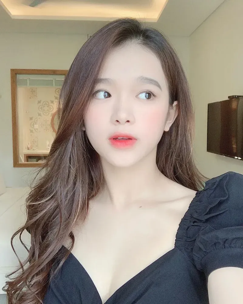 Linh Ka 14