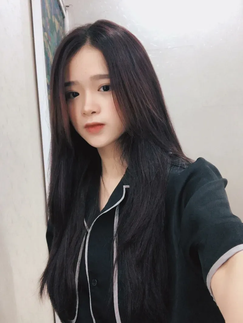 Linh Ka 18