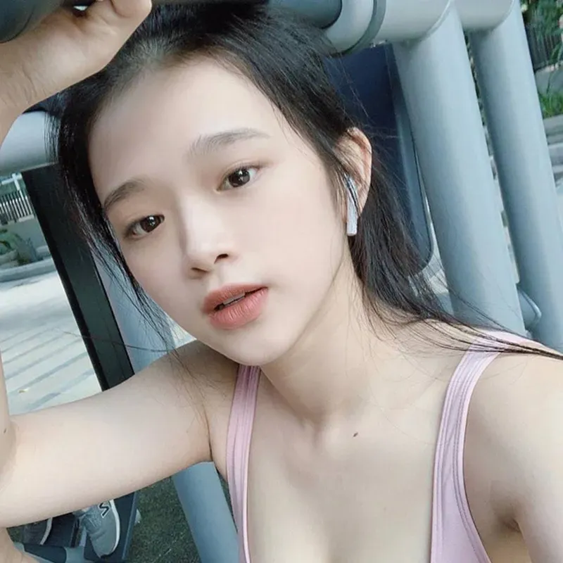 Linh Ka 37