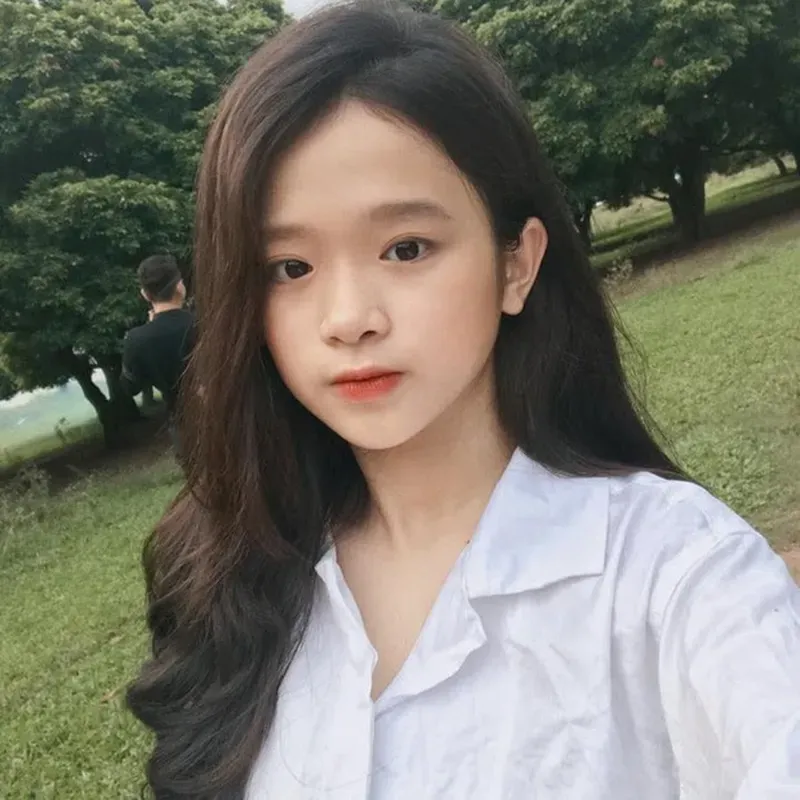 Linh Ka 49