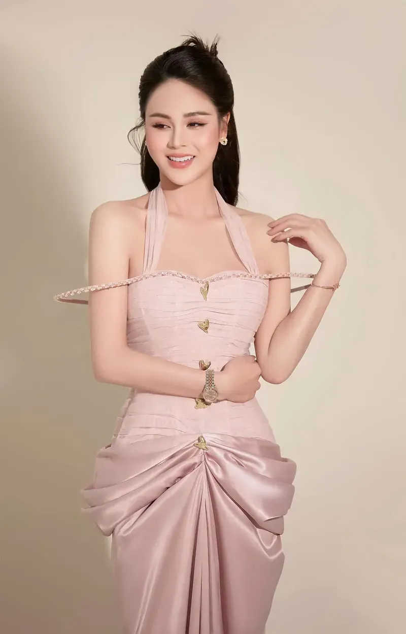 Lương Thu Trang 26