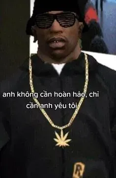 meme anh da đen 16