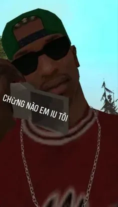 meme anh da đen 24