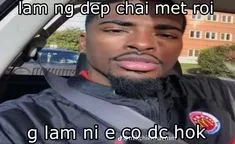 meme anh da đen 28