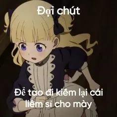 meme anime 14