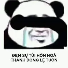 meme bất lực 15