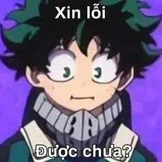 meme bất lực 16