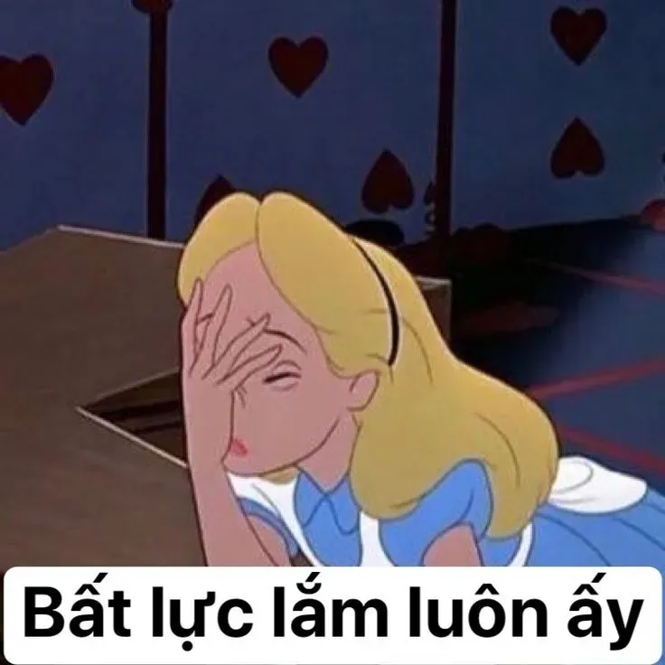 meme bất lực 35