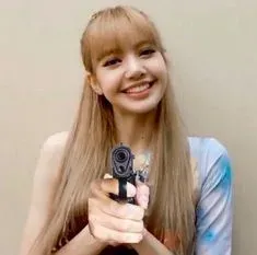 meme blackpink 1