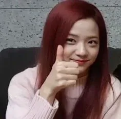 meme blackpink 5