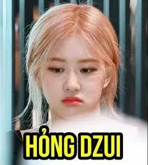 meme blackpink 18