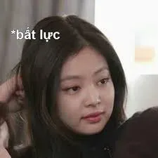 meme blackpink 20