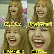 meme blackpink 21