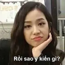 meme blackpink 22