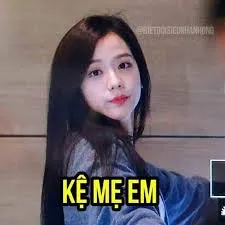 meme blackpink 25