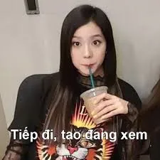 meme blackpink 29