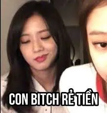 meme blackpink 30