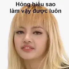 meme blackpink 32