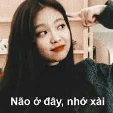 meme blackpink 36