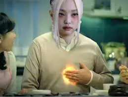 meme blackpink 37