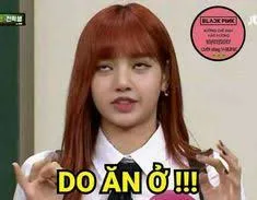 meme blackpink 38