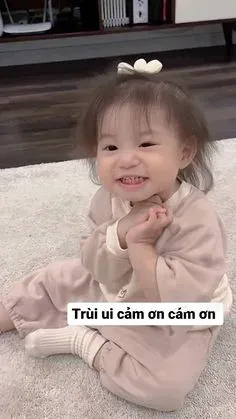 meme cảm ơn 18