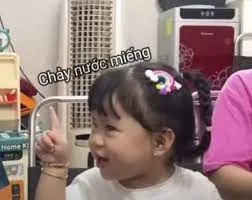 meme chỉ tay 31