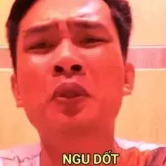 meme chửi 1