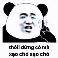 meme chửi 8