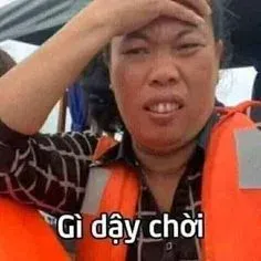 meme chửi 10