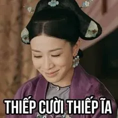 meme chửi 11